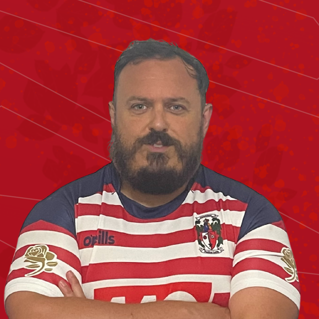 Matt-Davies