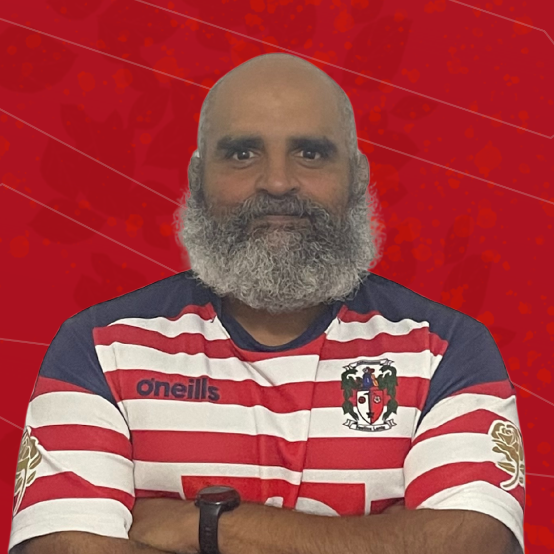 Harry-Randhawa