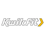 Kwik Fit