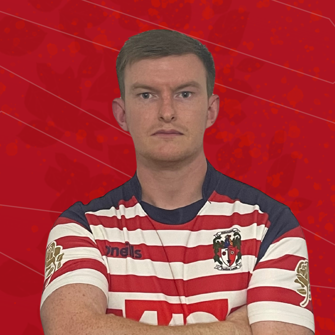Kieran-Power