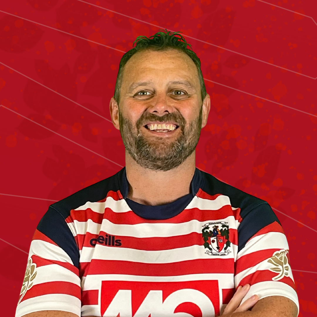 Mike-Singleton