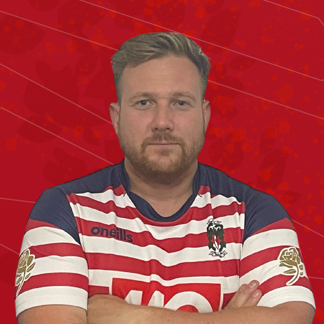 Mike-Warner