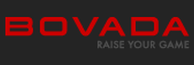 Bovada logo