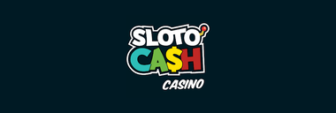 SlotoCA$H logo