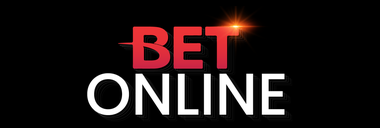 BetOnline logo