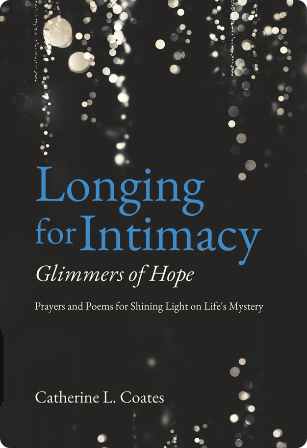 Book Cover 1