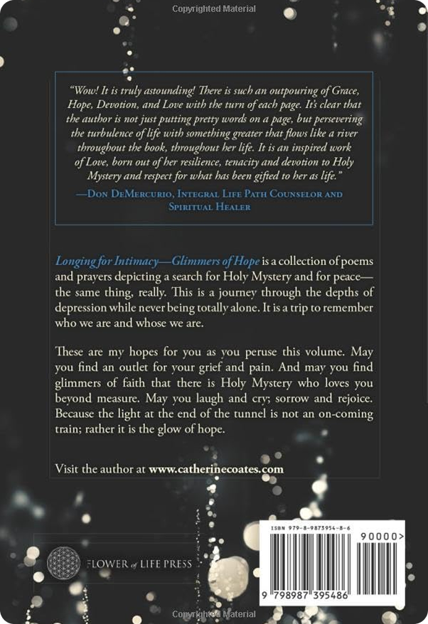 Book Cover 2