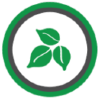 greenthumblocal.com logo