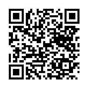 Scan to access your checkmyfile report
