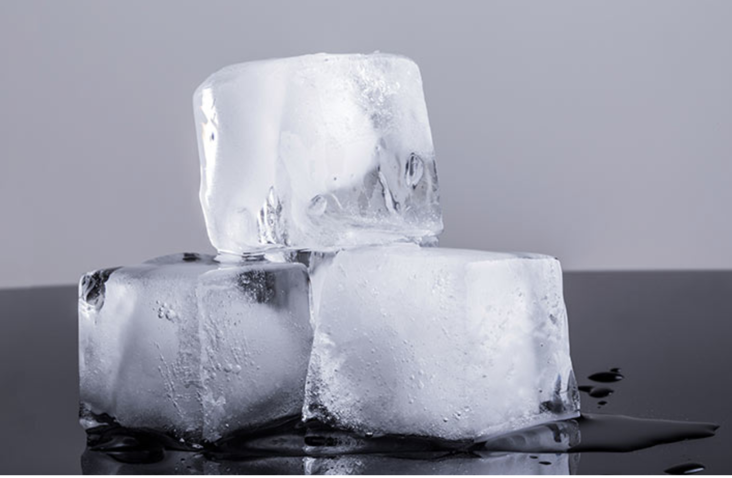 Ice cube method. Кусок льда. Кубики льда. Кусочки льда. Замерзшая вода.
