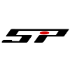 spi store