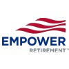 Empower Retirement
