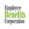 Employee Benefits Corporation