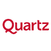 Quartz