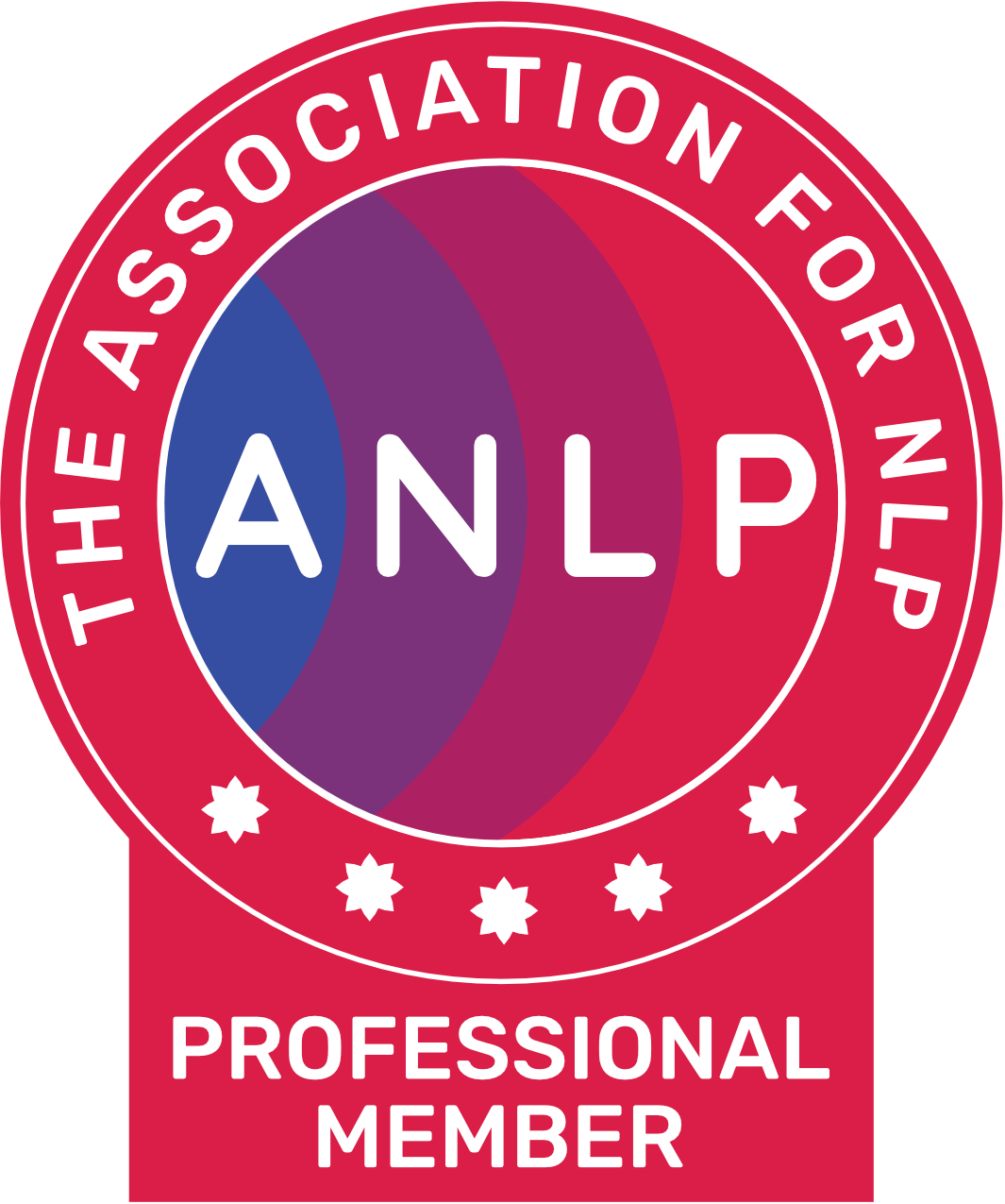 NLP Coaching logo