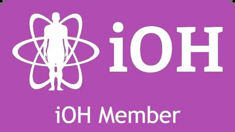 IOH Member