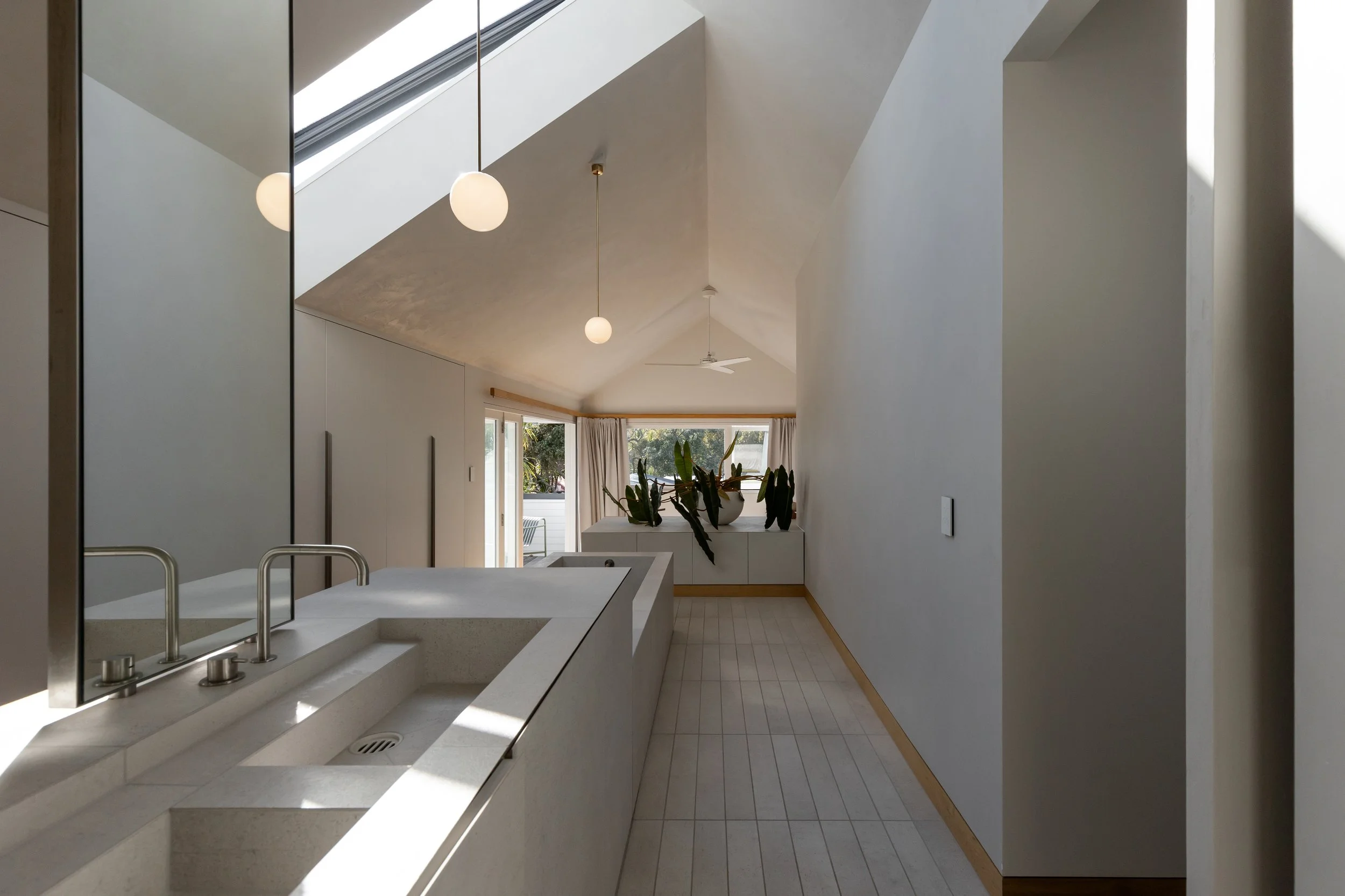 Next Level Construct - Auckland Building Company