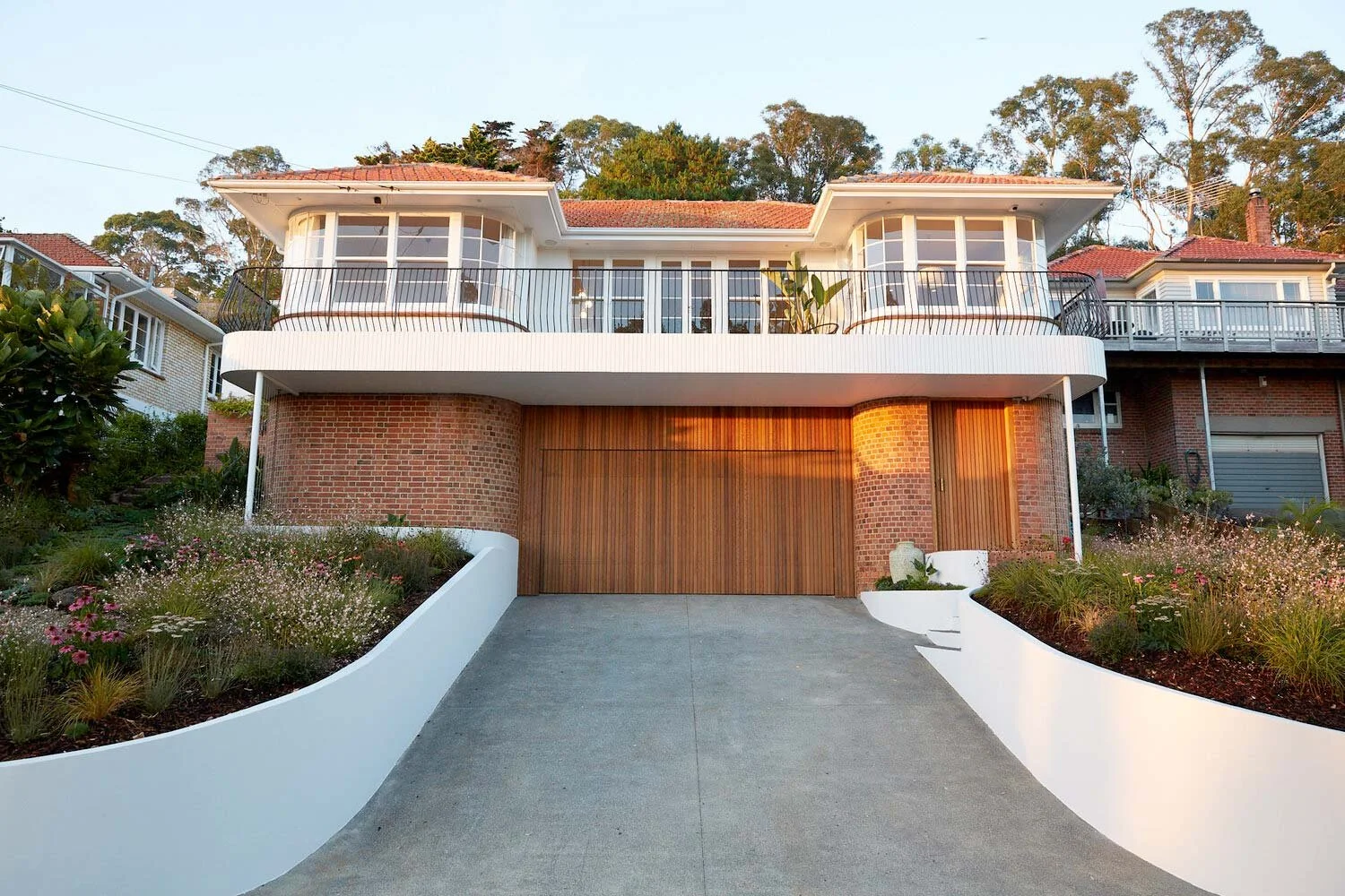 Mt Albert Renovation