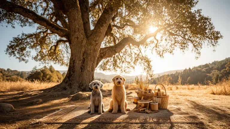 Good Boys vibe image