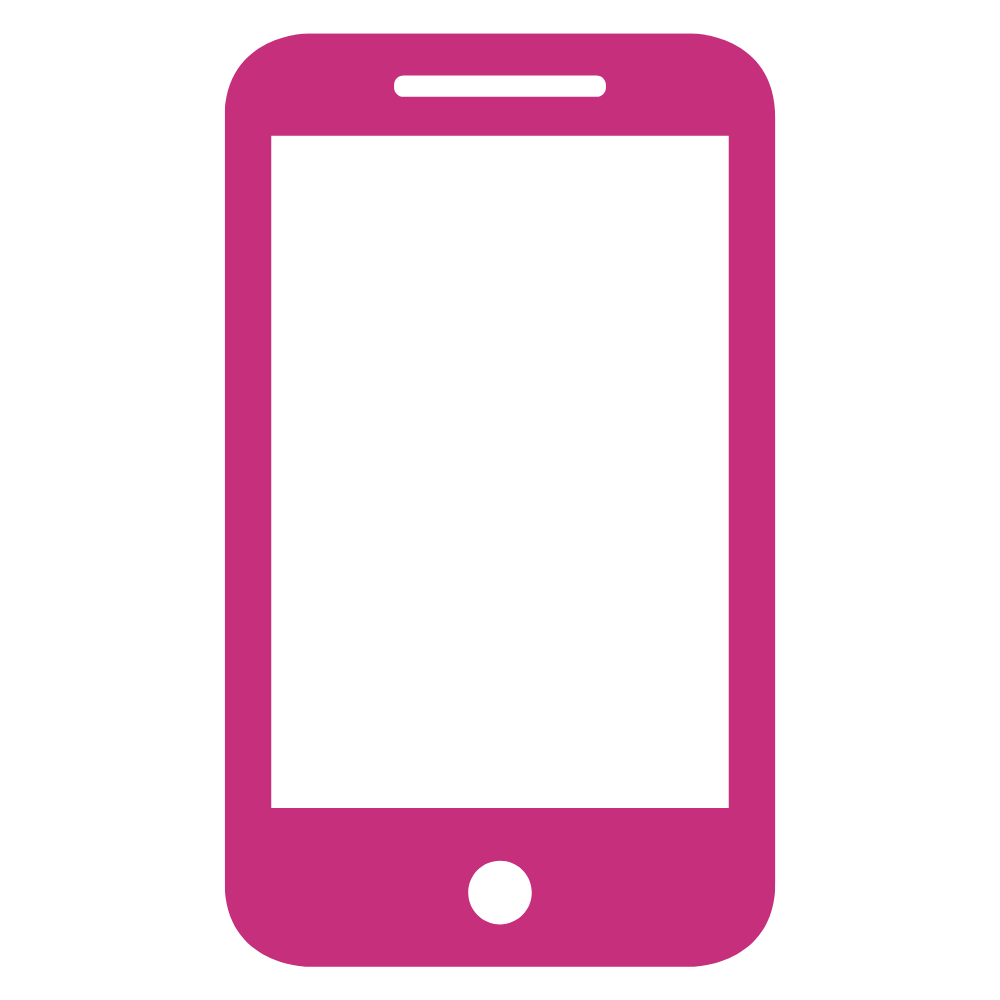Phone