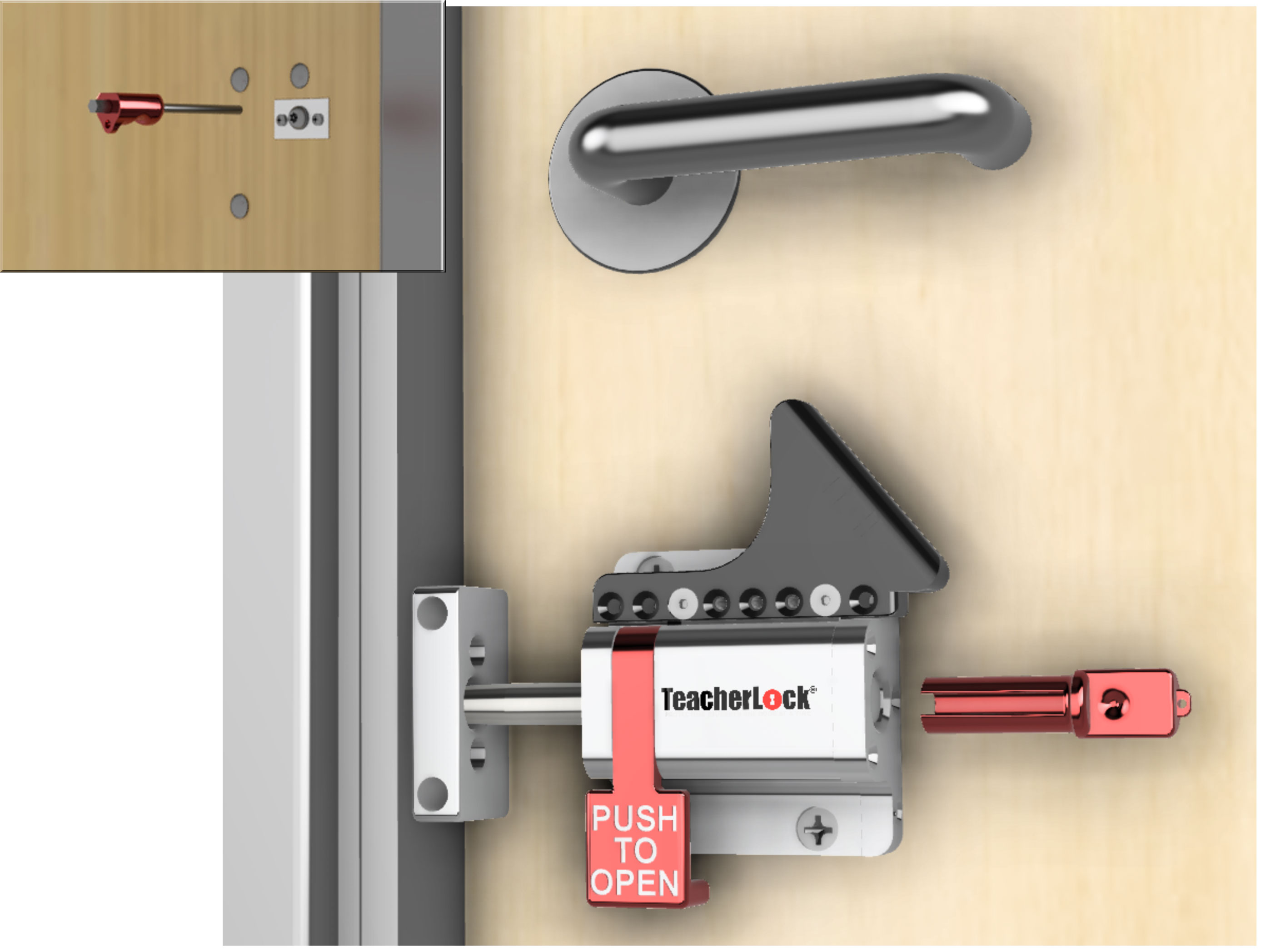 Замки для шифоньера. Гардеробный замок. ) замок врезной. Class lock. Doorlock 900 монтаж.