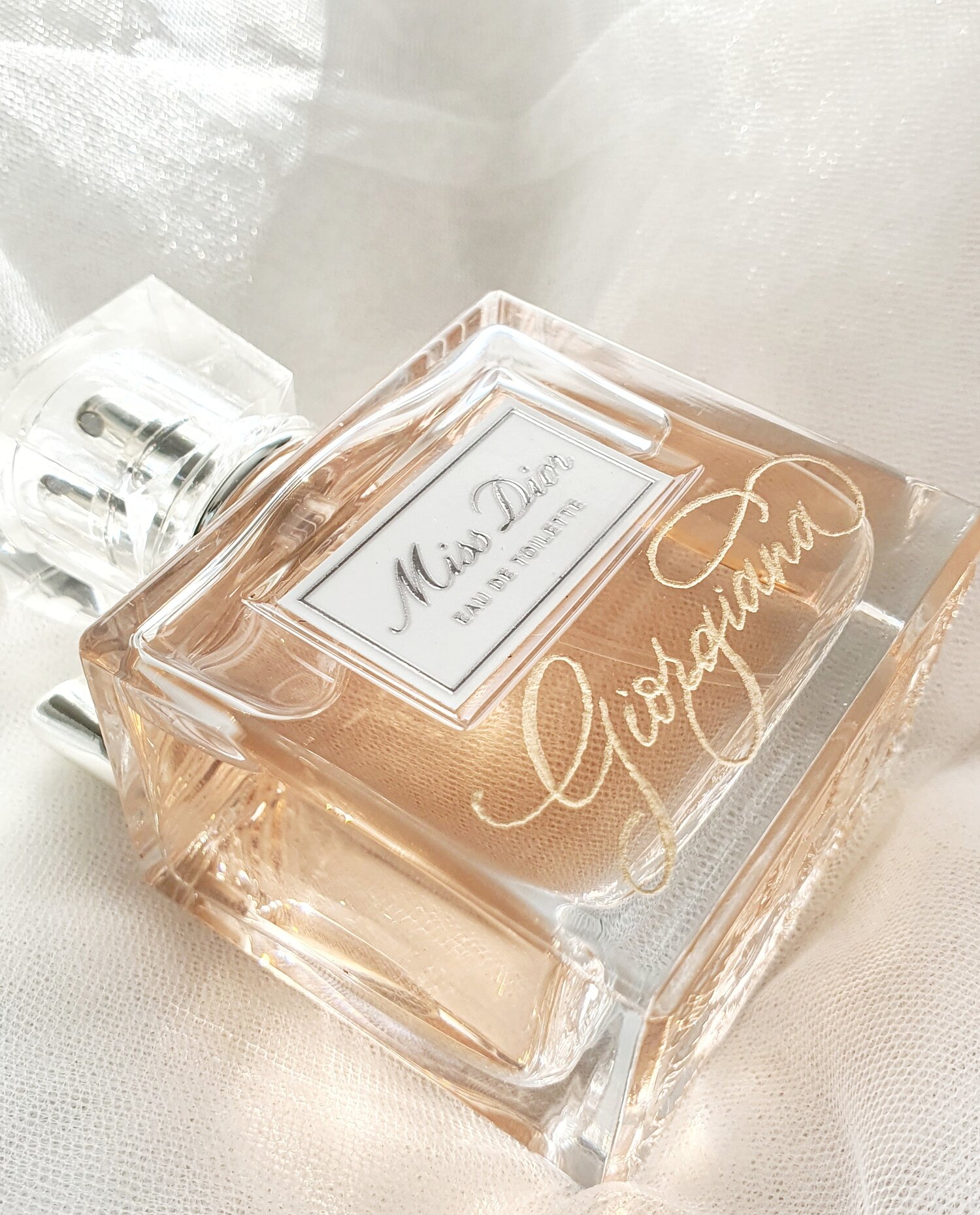 coco chanel mademoiselle eau de toilette spray