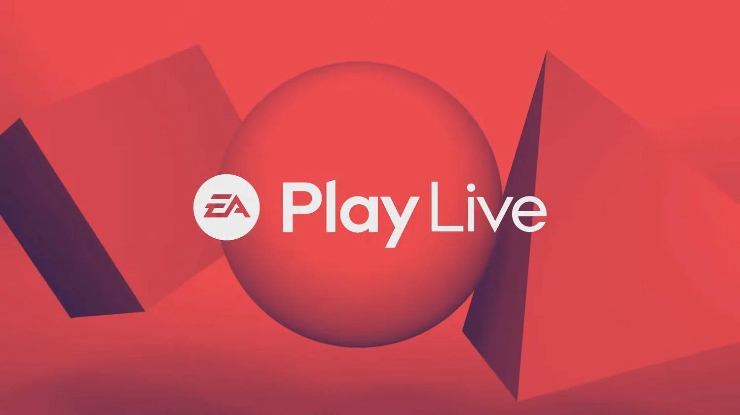 Play live песня. Play live песня. Ea play. Play live песня. Ea play обложка.