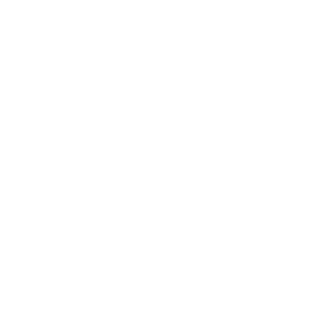 24/7 Support