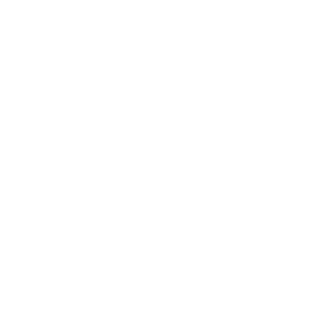 Weekly Quick Pay