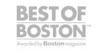 Best of Boston