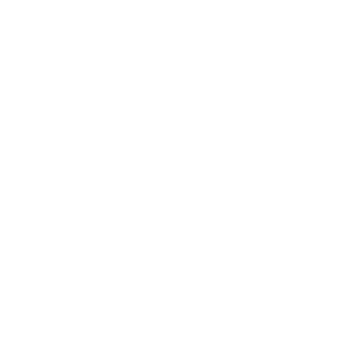 Digitalisierung von Prozessen Icon