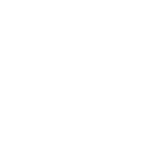 Resiliente Lieferketten Icon