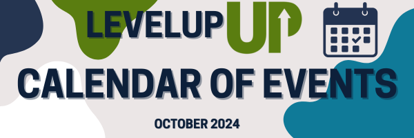 Monthly Supervisor Circle 2024