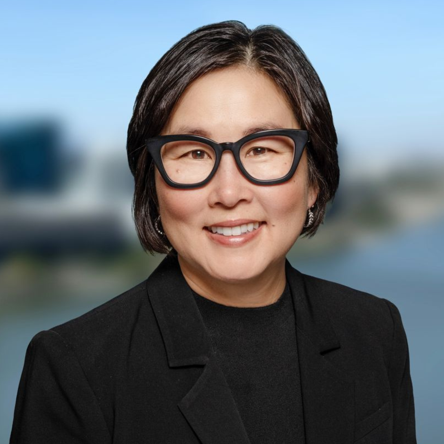 Anne Myong