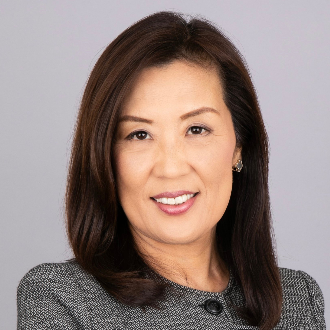 Sung Jin Suhr Ingriselli