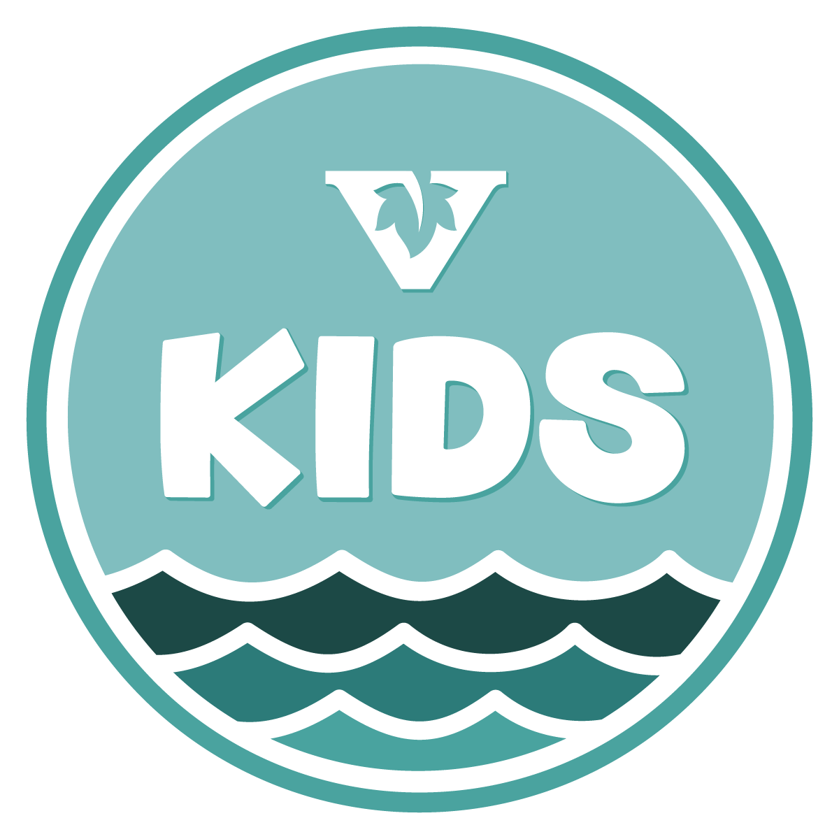 Vine Kids