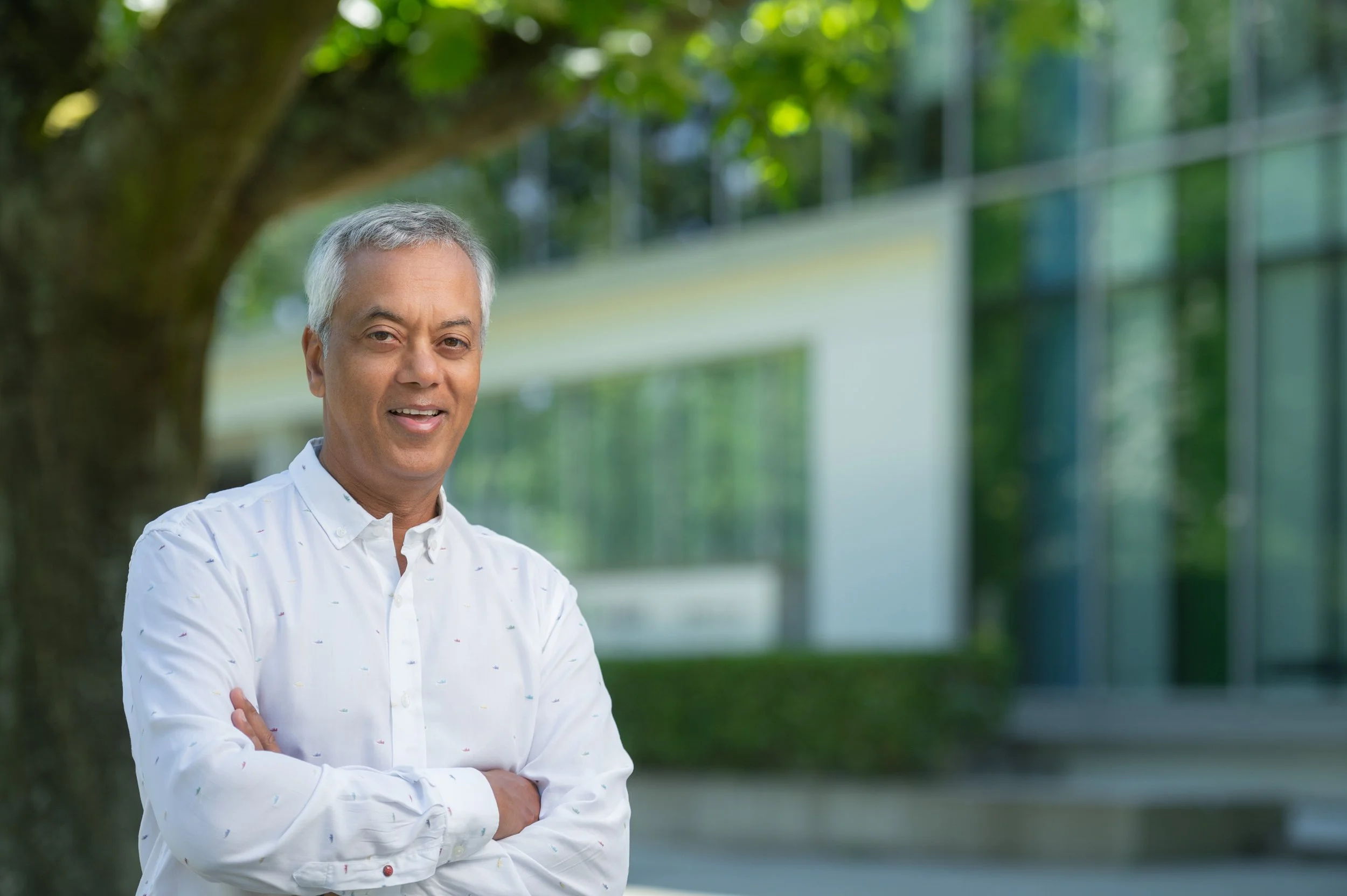 Praveen Varshney profile image