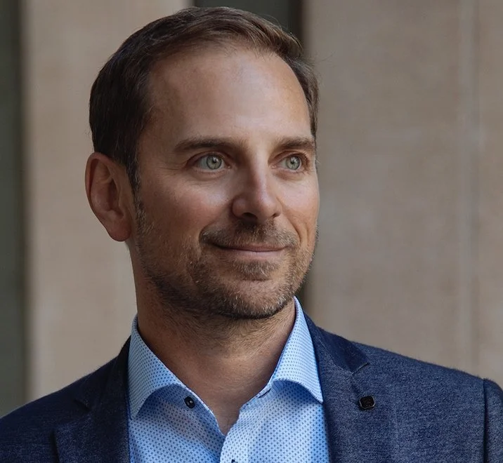 Robin Ashmore profile image