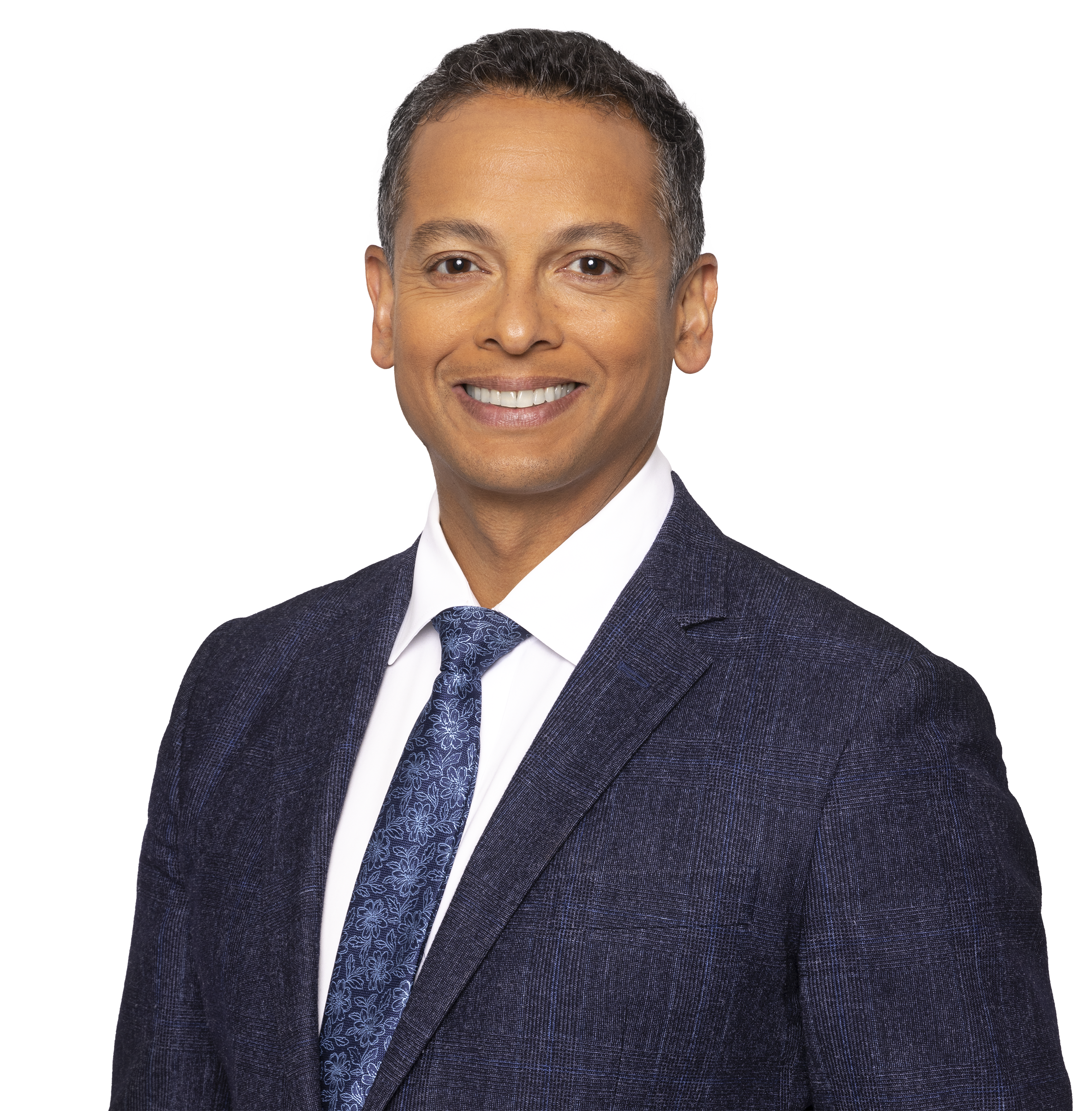 Jason Pires profile photo