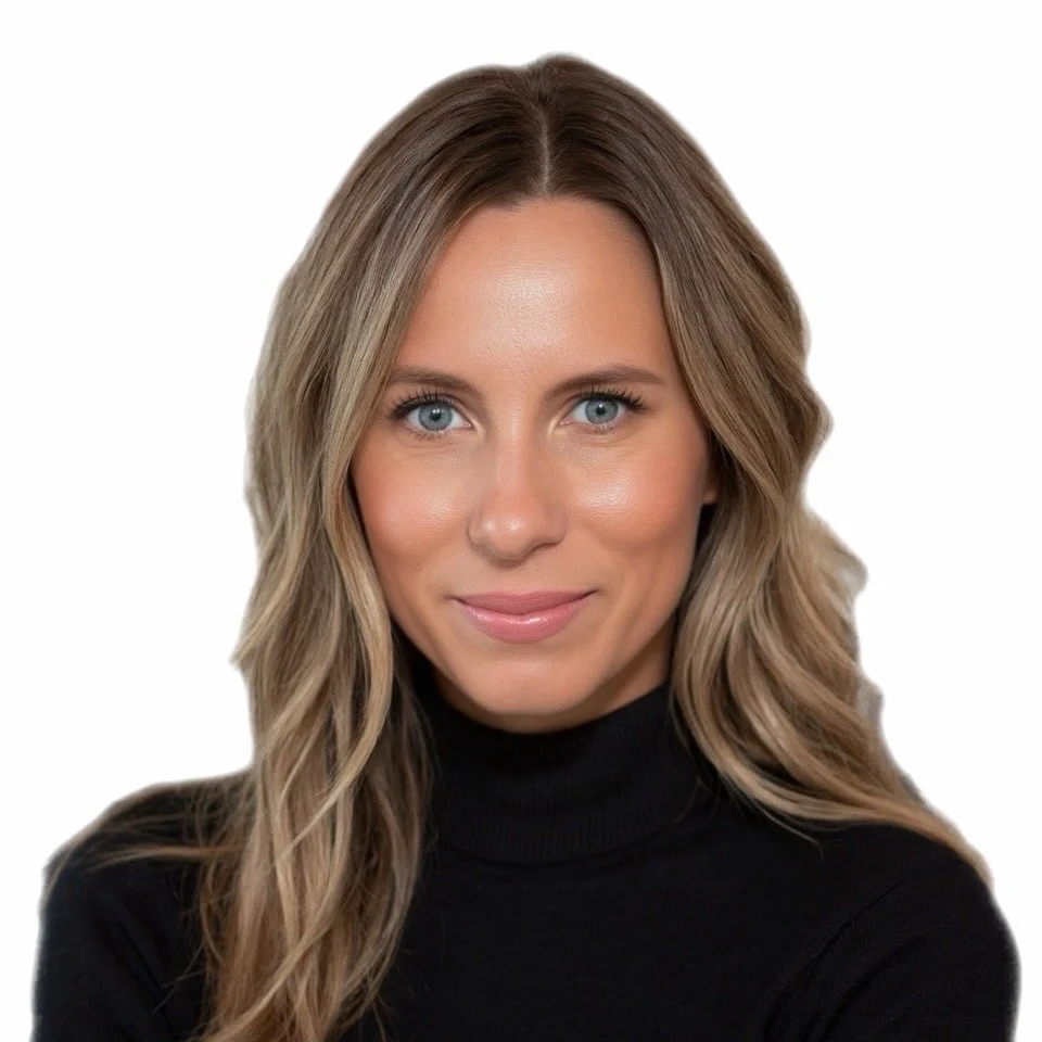 Jessie Lanigan profile image