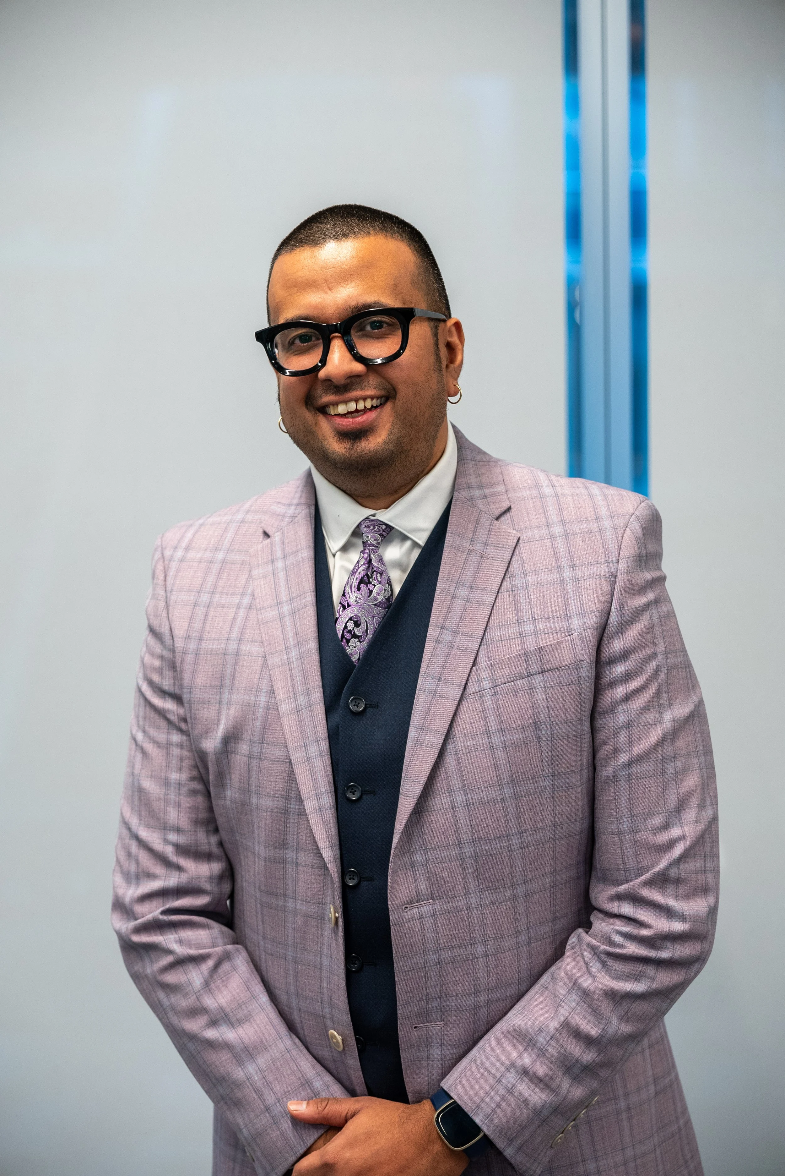 Akshay Gupta profile image