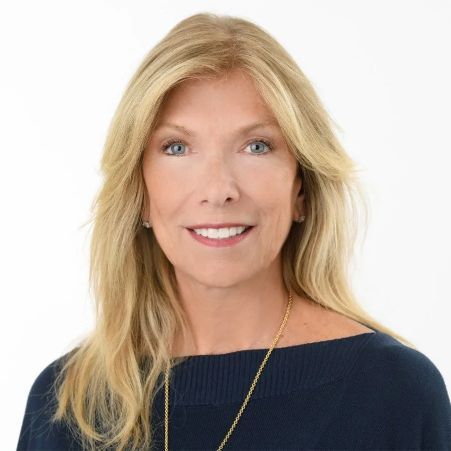 Karen Fonseth profile image