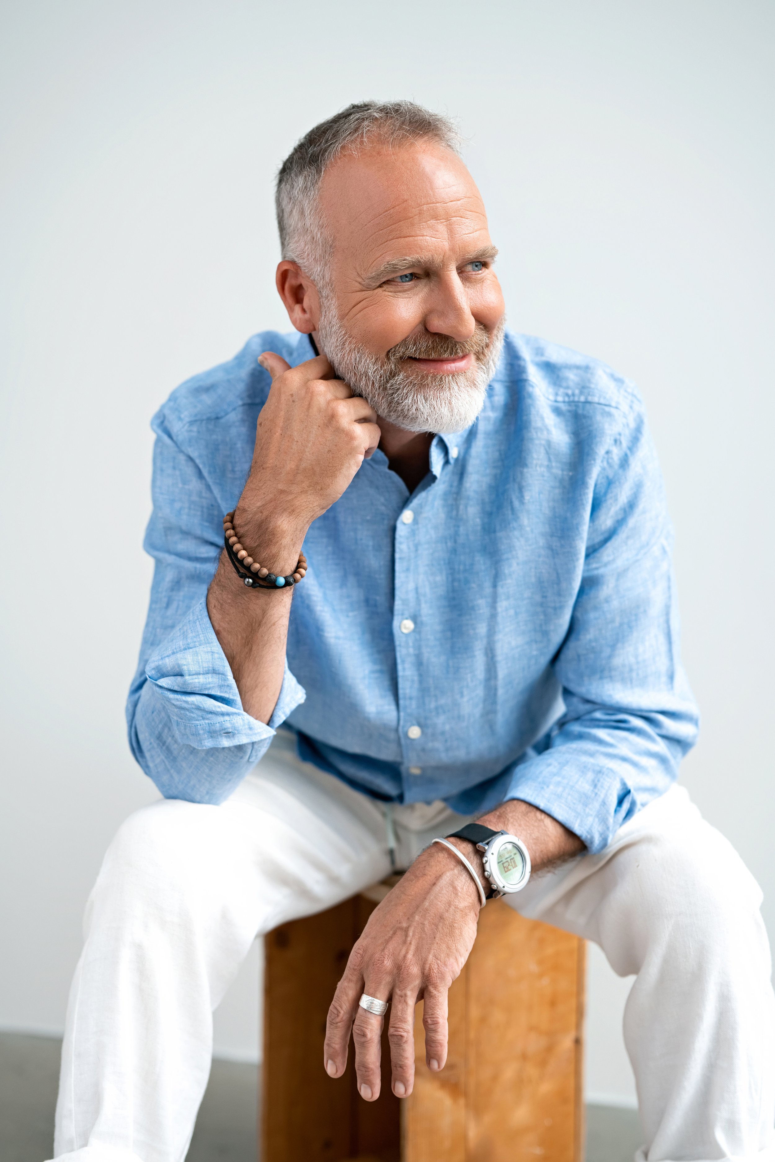 Scott McDougal profile image