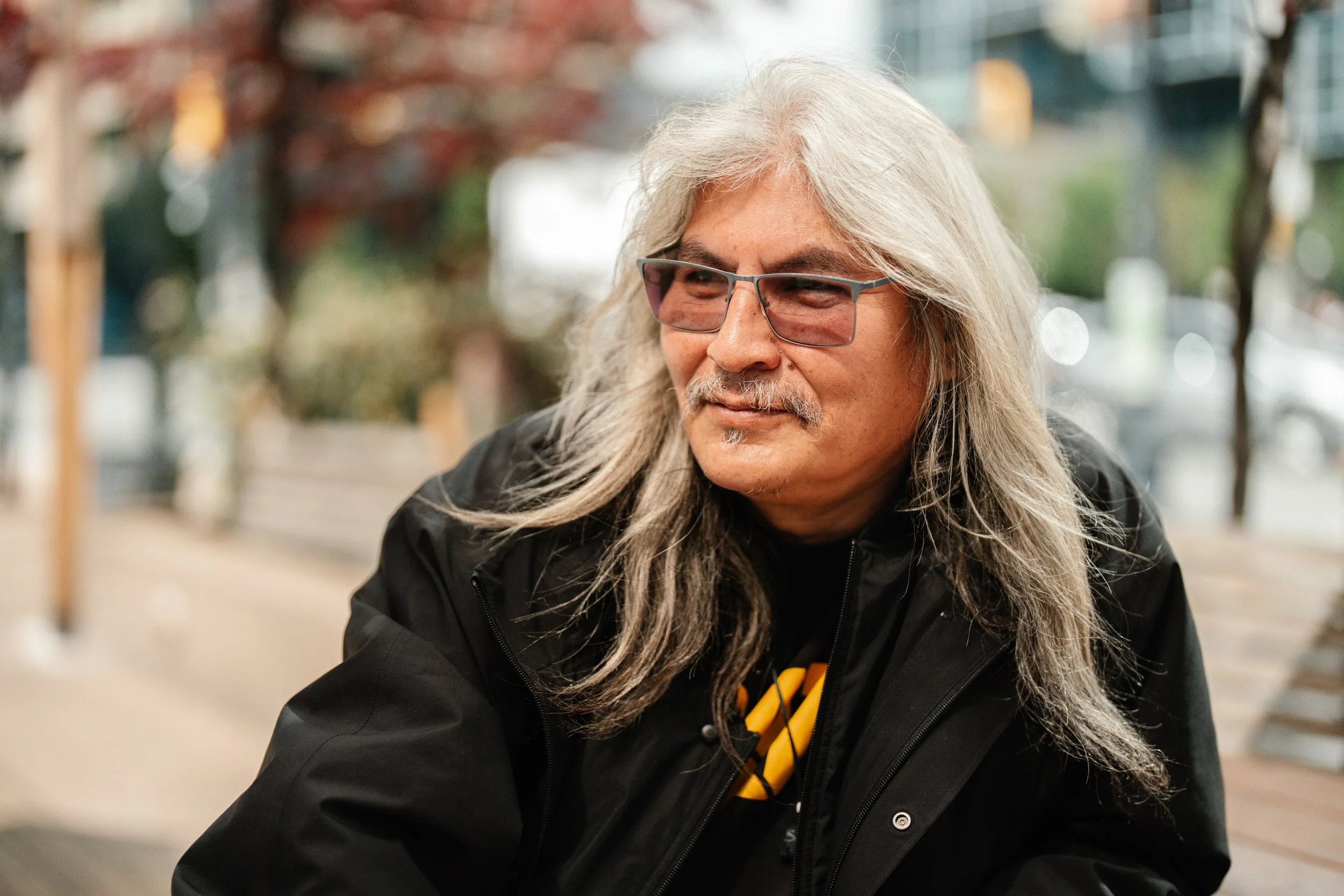 Praveen Varshney profile image