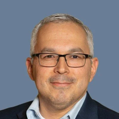 Peter Lantin profile image