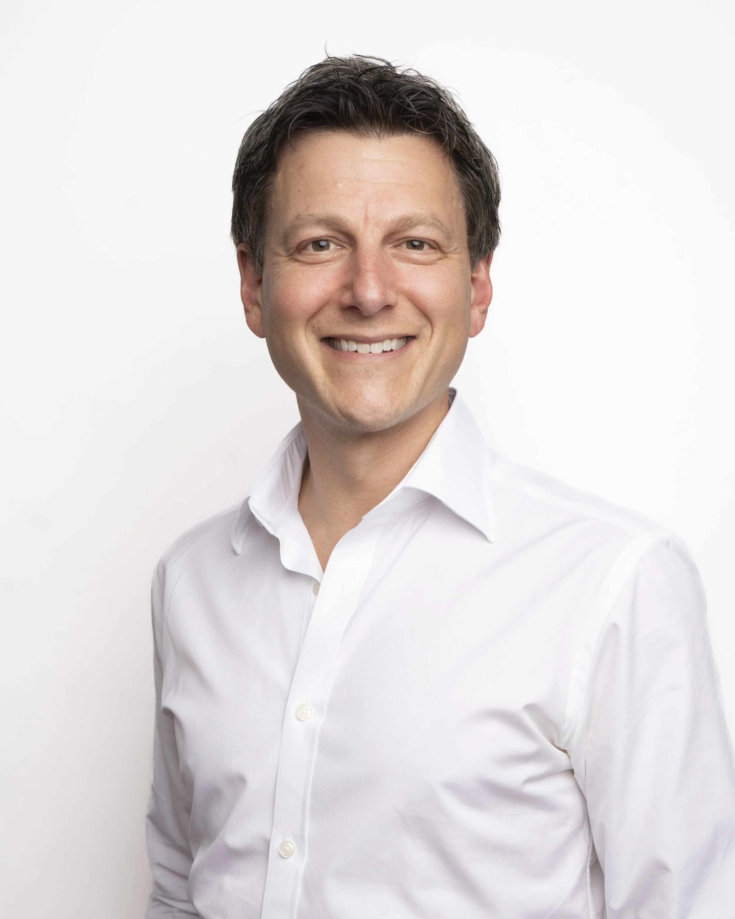 Jon Shell profile image