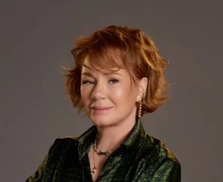 Arlene Dickinson profile photo