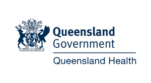 QLD Gov