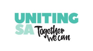 Uniting SA
