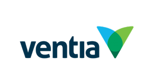Ventia